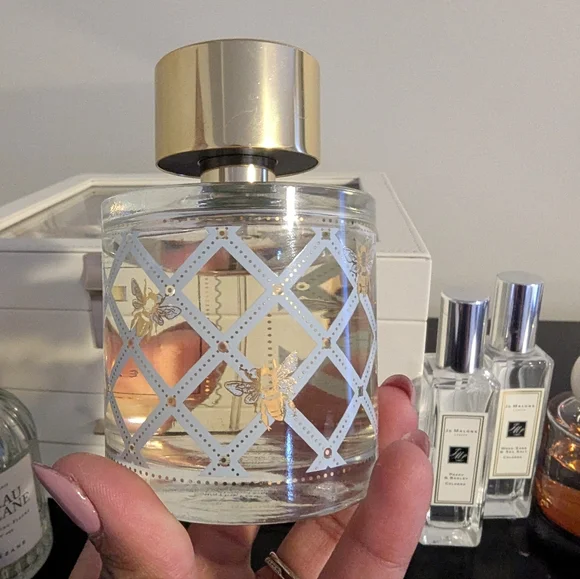 Lollia No. 22 Wish - Picture 5 of 6